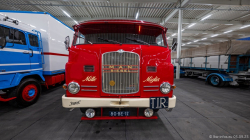 20250905-Metropole-Druten-00521